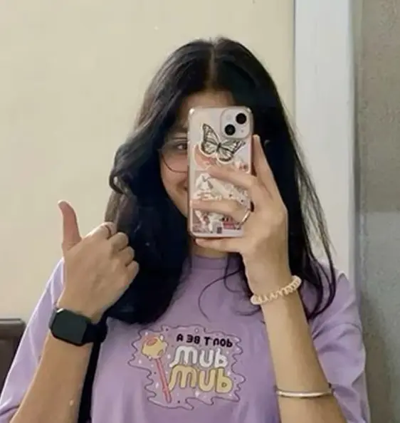 Sneha Kapoor