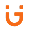 gionee