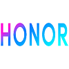 Honor