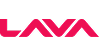 lava