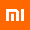 Mi