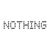 Nothing