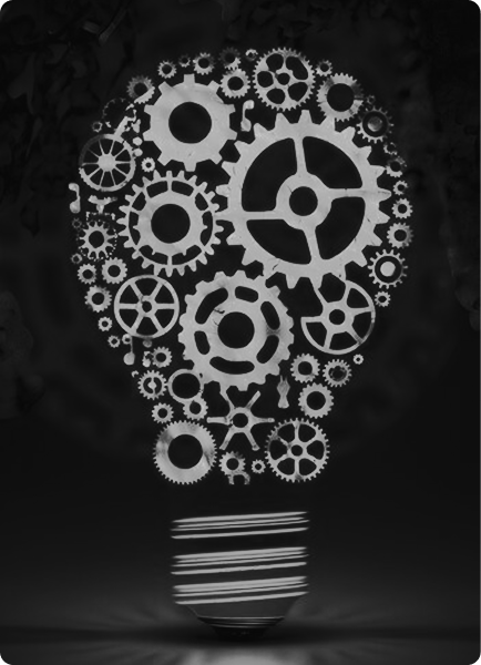 Mission Image